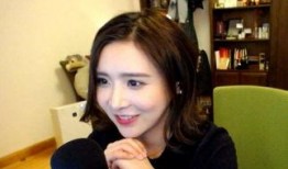 巩贺直播间爆料视频,揭秘娱乐圈不为人知的幕后故事