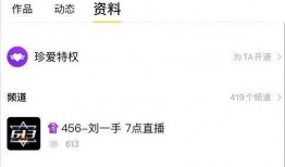 快手网红大鹅爆料视频,快手网红幕后故事