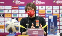 李铁爆料打牌视频大全最新