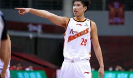 篮球女明星爆料视频大全,揭秘球场背后的故事