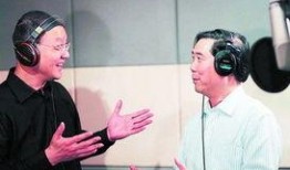 领导爆料视频,视频爆料背后的真相与启示