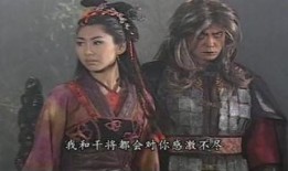 搜神传22集全在线观看,神秘力量觉醒，命运转折点揭晓