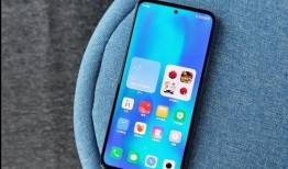 魅族19x最新爆料出炉,性能升级，设计革新，全面屏新旗舰即将亮相