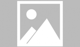 安琪拉无双皮肤最新爆料,华丽变身，惊艳登场！