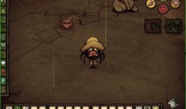 饥荒最新爆料下载手机版,手机版即将来袭，探索未知世界！