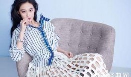 卓伟爆料张馨予劈腿视频,真相大白，娱乐圈再掀波澜