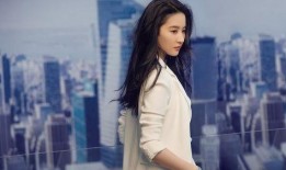 刘亦菲娱乐爆料视频,揭秘明星幕后生活片段