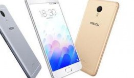 魅族二零手机爆料视频,全面解析新机亮点与性能