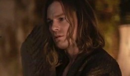 夜访吸血鬼在线观看,探寻永恒之恋的黑暗奥秘