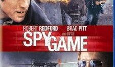 spy 间谍在线观看,揭秘spy在线观看的惊险刺激