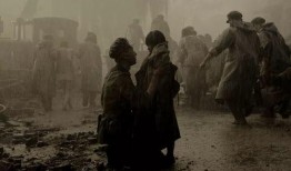 惊涛骇浪电影在线观看,海上风暴中的生死较量