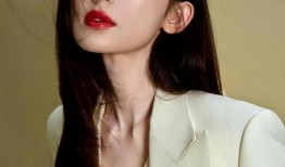 娱乐圈吃瓜爆料黑料在线视频