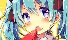 网红吃瓜动漫图片高清大图,高清大图揭秘热门角色幕后故事