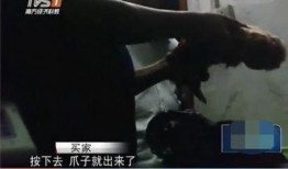 骚虎爆料香锅直男视频,骚虎爆料视频引热议