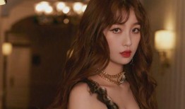 圈内爆料张哲瀚虞书欣,娱乐圈新恋情引热议