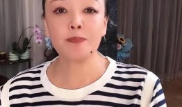 张兰被爆料录音视频,揭秘背后真相与争议