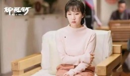 娱乐圈的人喜欢吃瓜,揭秘明星们的“吃瓜”日常