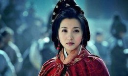 高希希最新爆料,揭秘影视圈幕后风云