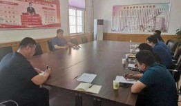 盐城案件爆料最新进展消息,疑云重重，真相渐明