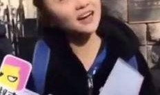 谁爆料出林妙可事件视频,幕后真相揭秘