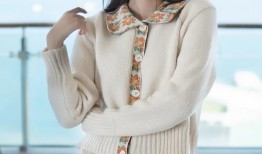 张小斐爆料贾玲失恋视频,张小斐爆笑视频揭露真实情感