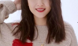 吴倩最新圈内爆料图片,神秘幕后故事引热议