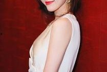 天涯八卦爆料宋轶视频大全,天涯八卦独家揭秘