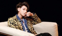 徐艺洋黄子韬最新爆料,揭秘娱乐圈背后的惊人真相！