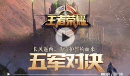 王者荣耀新视频爆料网站,揭秘神秘英雄与全新玩法