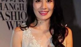 叶璇爆料不断了吗视频下载,揭秘娱乐圈幕后真相