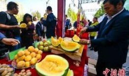 壶关最新吃瓜爆料新闻,揭秘神秘事件背后的真相！