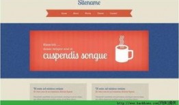 最新爆料模板下载网站,最新爆料模板下载网站，一网打尽热门模板资源！