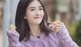 谢娜爆料娱乐圈,谢娜独家爆料，明星幕后故事大公开