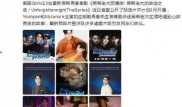 泰国真实爆料视频大全下载,真实爆料视频大全下载背后的真相