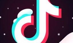 免费吃瓜抖音怎么赚钱的,抖音免费吃瓜背后的赚钱之道揭秘