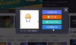 国服李白爆料视频最新版,揭秘李白技能升级与神秘新装备