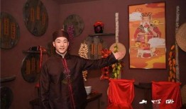 剧场前在线观看,沉浸式观影体验新篇章