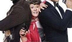 女间谍在线观看免费,网络迷踪，揭秘暗战风云