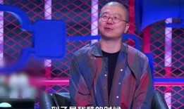 薛伟爆料央音视频播放,揭秘幕后真相