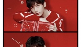 圈内爆料私下性格,圈内爆料，探寻明星私下真实性格