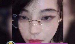 瑞金网红爆料视频播放大全,揭秘热门话题背后的真相