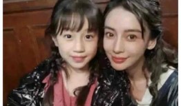 娱乐圈的瓜爆料孩子,明星夫妻喜得贵子，甜蜜晒娃引网友热议