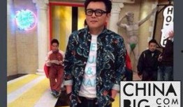 高山峰被爆料视频,揭秘娱乐圈不为人知的真相