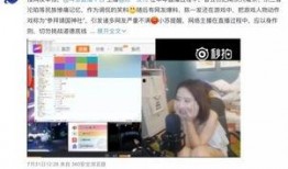 自己发的爆料视频怎么找,视频背后真相，深度解析爆料内容