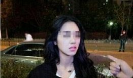 郭晓敏被爆料过吗视频,郭晓敏被爆料视频事件回顾