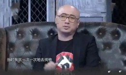 徐峥囧事最新爆料,笑料百出，囧途再起