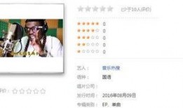 今日娱乐头条爆料最新版,最新版娱乐头条揭秘，明星动态大揭秘！