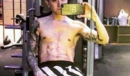 秦奋网友爆料视频,一窥娱乐圈幕后真相