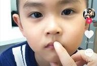 抖音自拍小男孩爆料视频,揭秘网络背后的真实故事