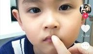 抖音自拍小男孩爆料视频,揭秘网络背后的真实故事